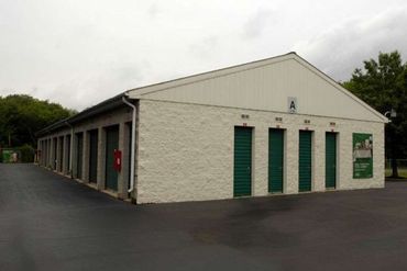 Storage Image 9