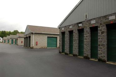 Storage Image 10