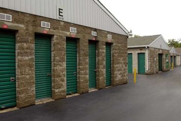 Storage Image 11