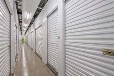 Storage Image 3