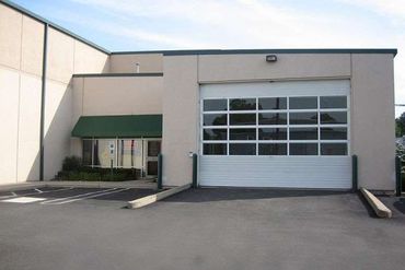 Storage Image 8