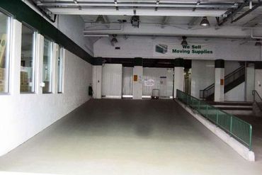 Storage Image 8