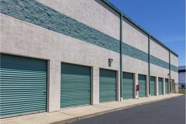 Storage Image 2