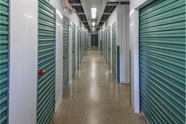 Storage Image 3