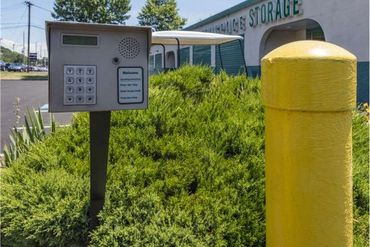 Storage Image 6