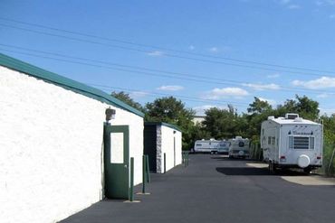 Storage Image 8