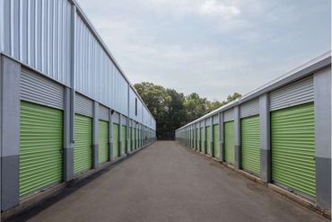 Storage Image 2