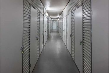 Storage Image 3