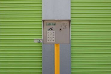 Storage Image 6