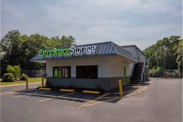 Storage Image 7
