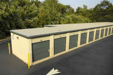 Storage Image 8