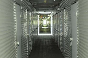 Storage Image 9