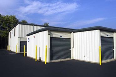 Storage Image 10