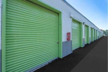 Storage Image 2