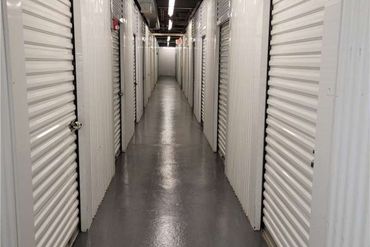 Storage Image 3