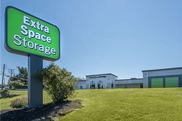 Storage Image 7