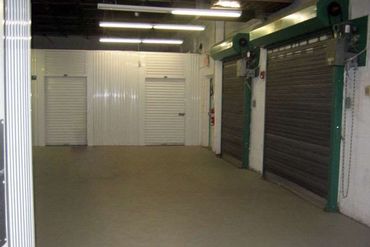 Storage Image 8