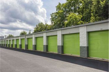 Storage Image 2