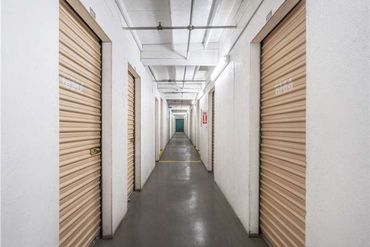 Storage Image 3