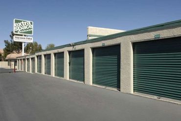 Storage Image 8