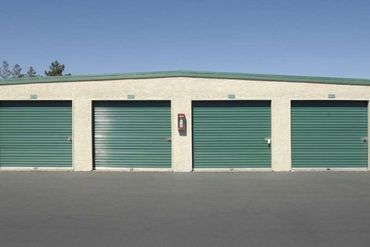 Storage Image 10