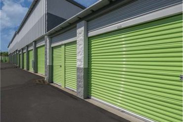 Storage Image 2