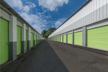 Storage Image 3