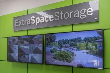 Storage Image 5