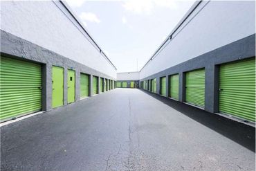 Storage Image 2