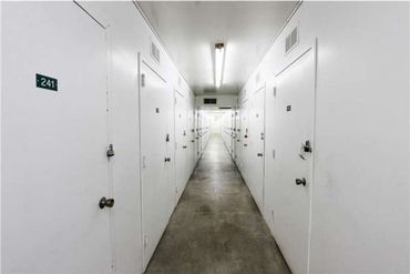 Storage Image 3