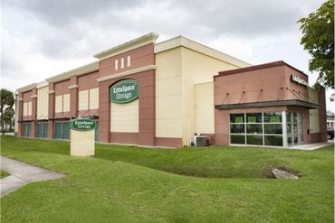 Storage Image 1