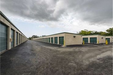 Storage Image 2