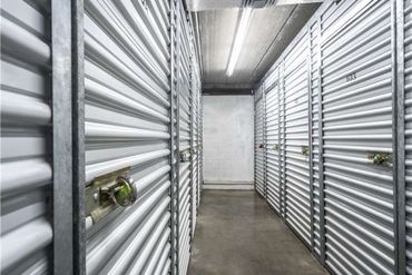 Storage Image 3
