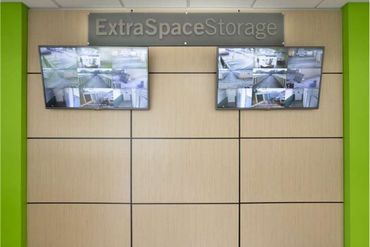 Storage Image 5