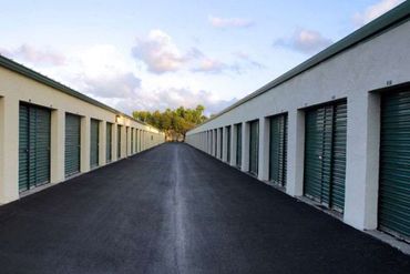 Storage Image 8