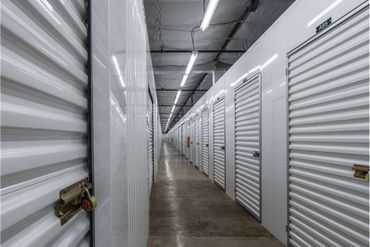 Storage Image 4