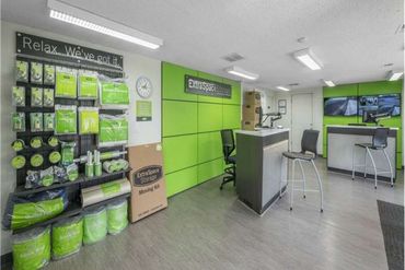 Storage Image 4