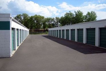 Storage Image 8