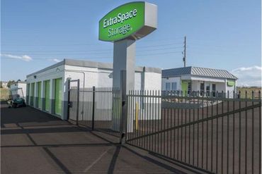 Storage Image 1