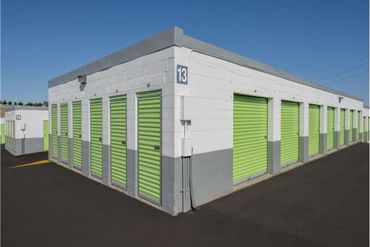 Storage Image 2