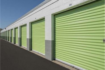 Storage Image 3