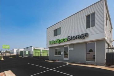 Storage Image 1