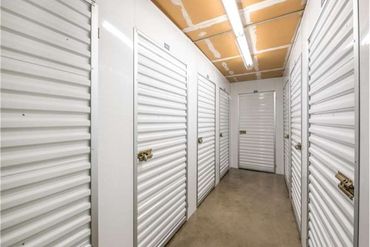 Storage Image 3