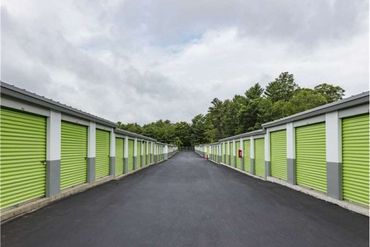 Storage Image 2
