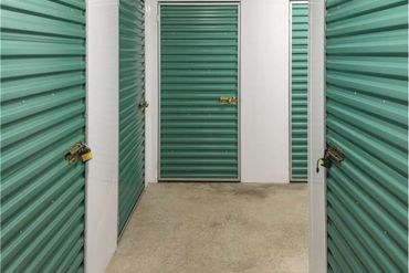 Storage Image 3