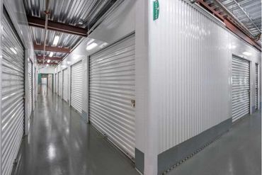 Storage Image 3