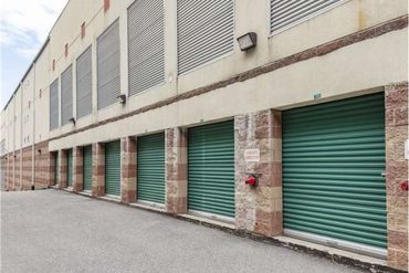 Storage Image 2