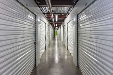 Storage Image 3
