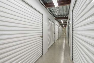 Storage Image 3
