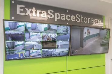Storage Image 5